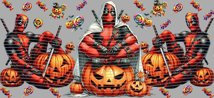 16oz Halloween-J12-1192